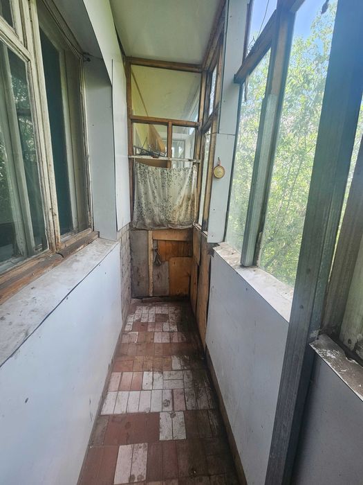 Продам 3 комн квартиру р-н ЕНУ Орбита