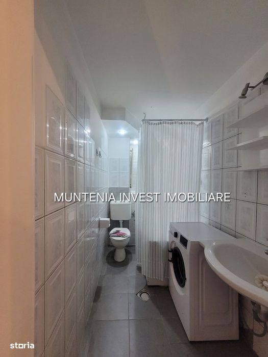 Apartament 2 camere Ultracentral