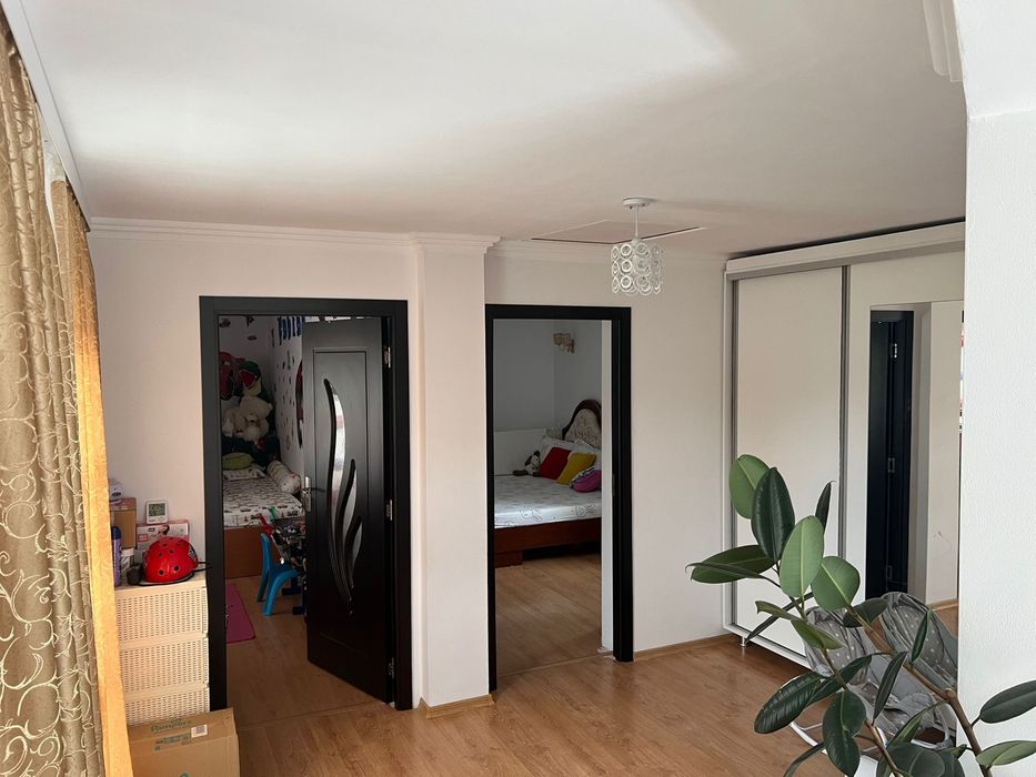 Casa de vanzare zona centrala