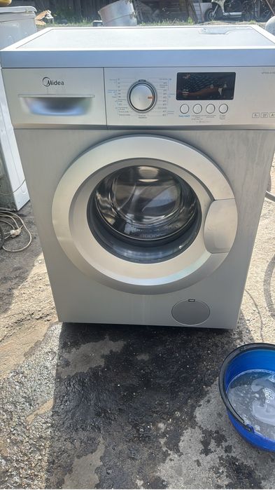 Срочно продам все не дорого