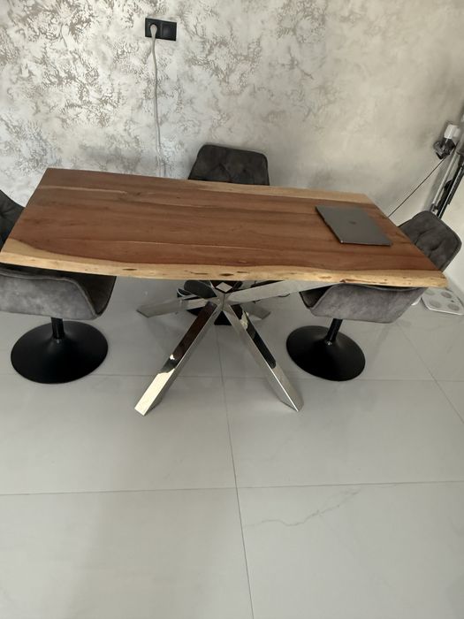 Masa Living Design Modern