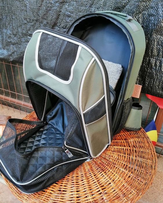 Accesorii animale de companie de talie mica