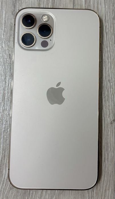 IPhone 12 Pro 128GB ca nou