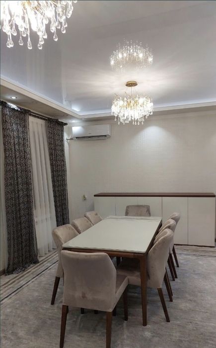 Аренда Шахиристанский