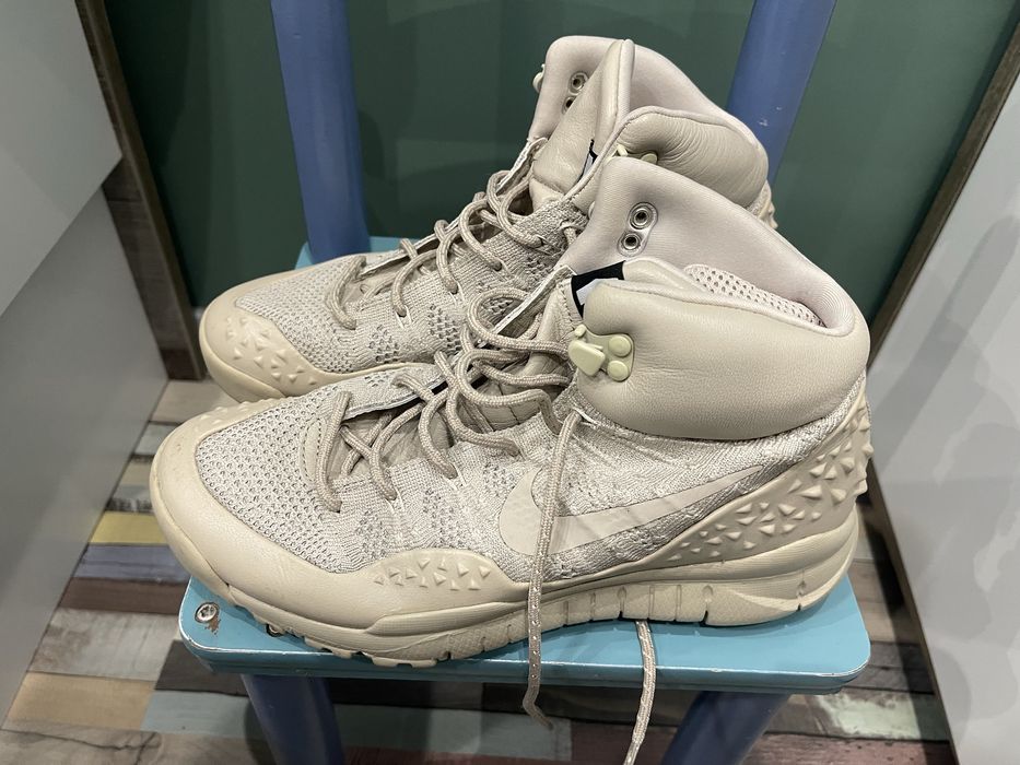 39 Дамски Маратонки nike lupinek flyknit acg Jordan kobe LeBron Adidas