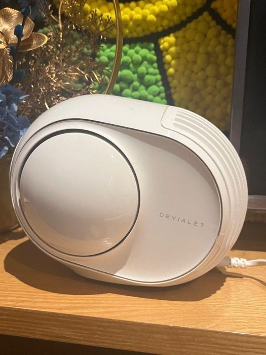 Devialet Phantom II 95 Db
