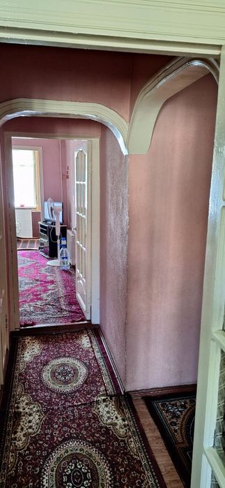 Квартира сотилади массив куйлюк 4 да нархи 900000 $