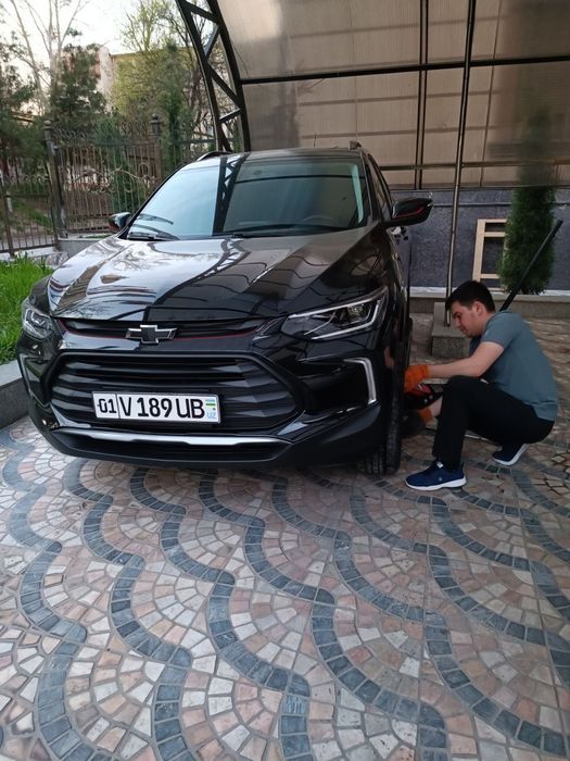 вулканизация с выездом 24_7