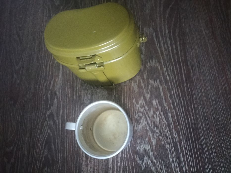 Продам вещь мешок