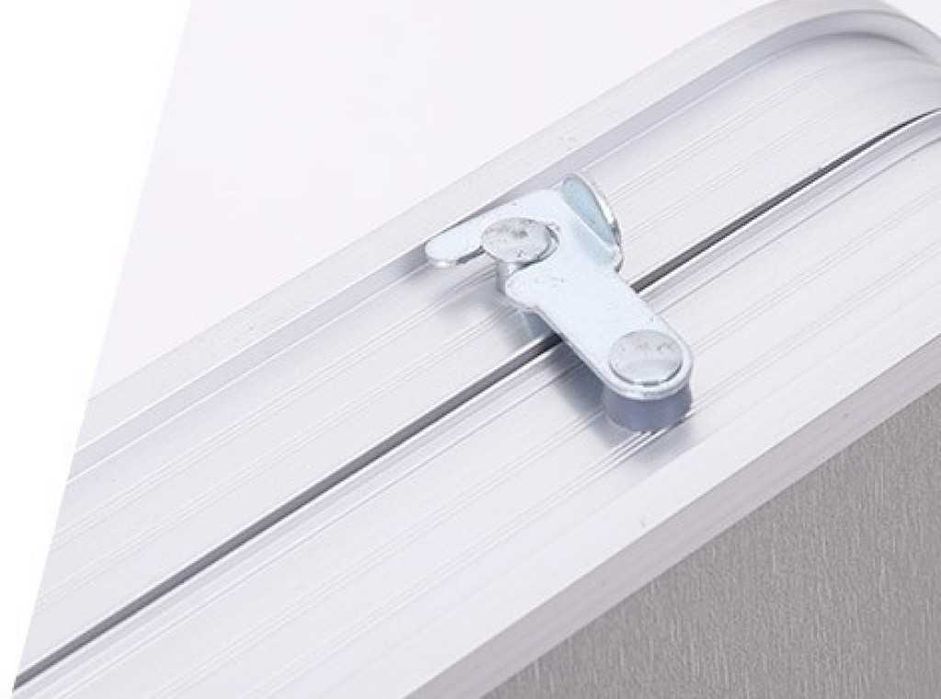 Сгъваема маса и 4 стола