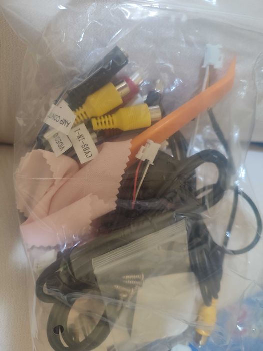 Нова Мултимедия Android 13