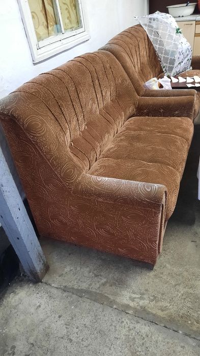 Продам мини диваны