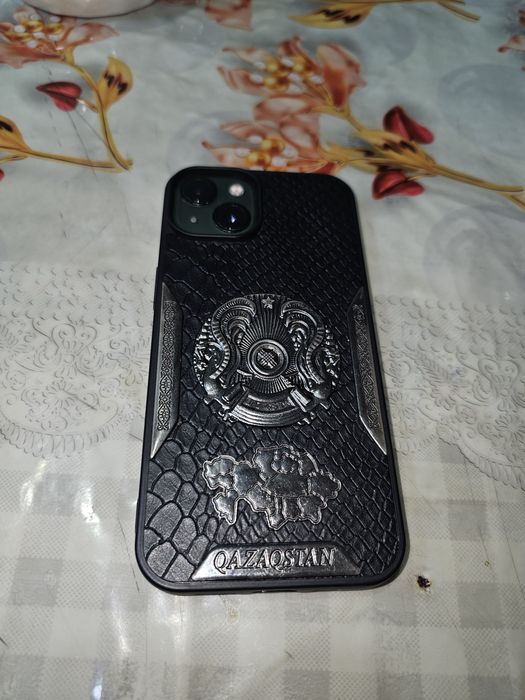 Iphone 13 128GB без ремонта