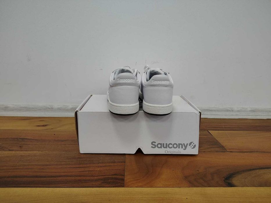 Saucony Сникърси Jazz Court, 42 EU