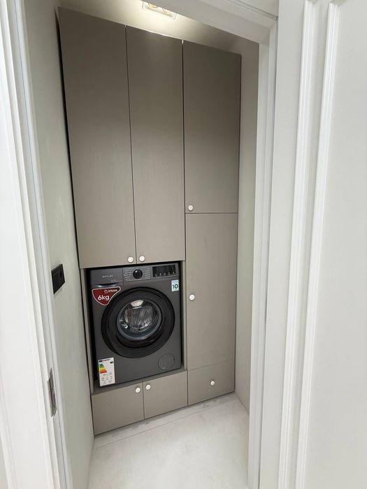 Caravan Avenue Продается 3 комнатная квартира ремонт метро БИЙ