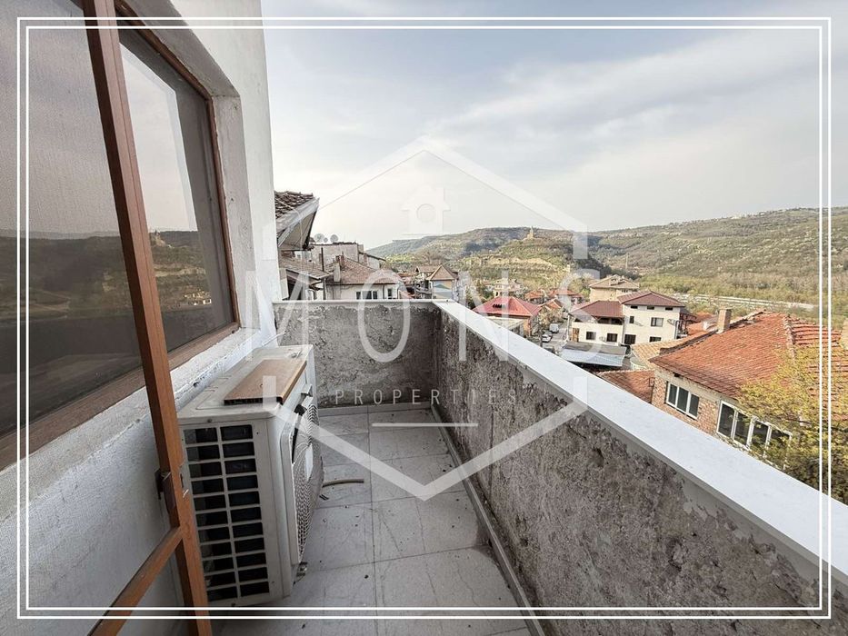 Продава се Мезонет в Велико Търново, Света гора - 101 кв.м за 924 €/кв.м - Снимка #4