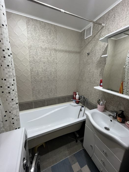 Продажа квартиры