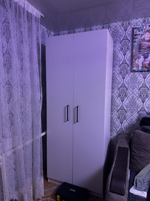 Продам шкаф в хорошем состояний