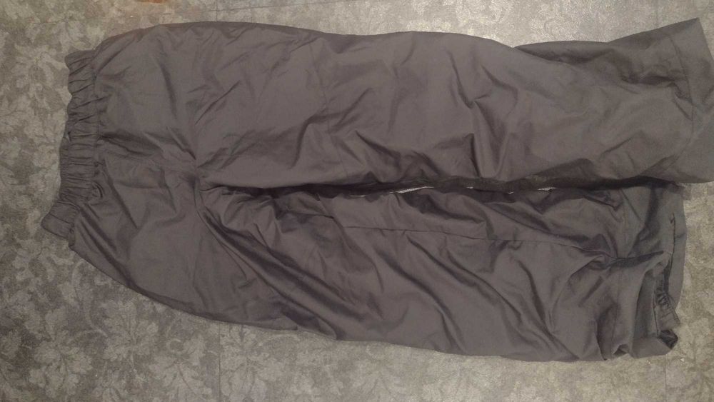 Гащеризон за ски Wedze