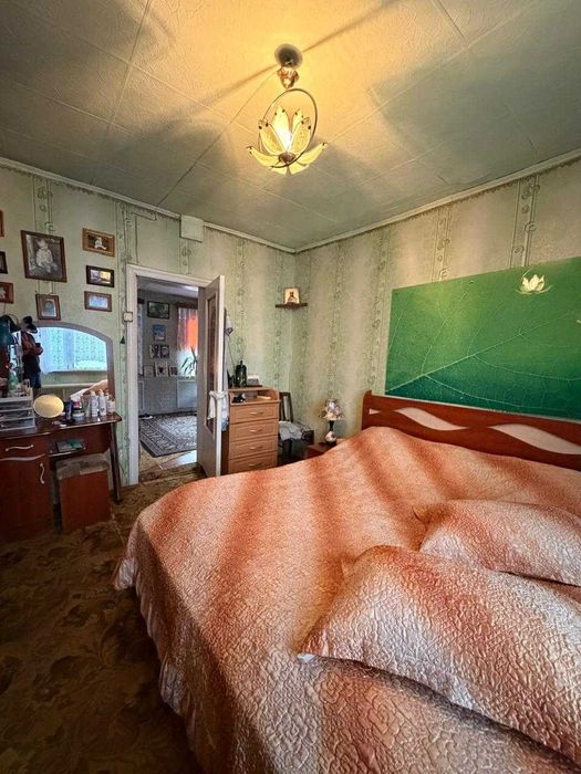 Продам Дом. Береке. район д/с Снежинка