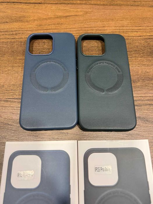  Display iphone 17 Pro Original 