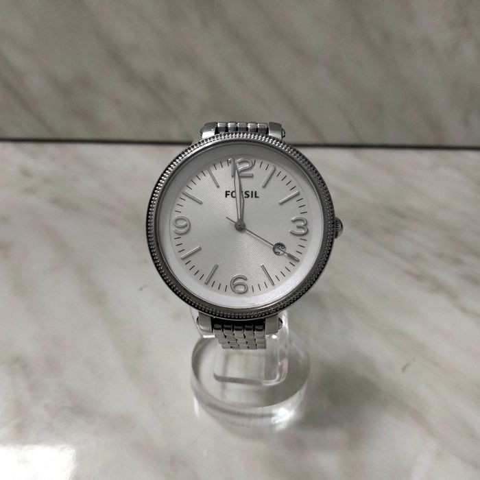 Ceas Fossil Heather ES3129 Zeus Amanet Rahova 1718