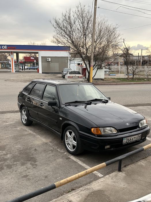 Продам диск Торус 15 р