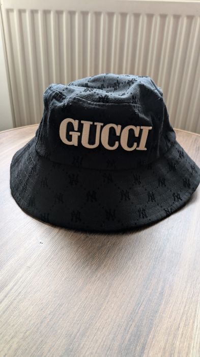 Pălărie Gucci s/m