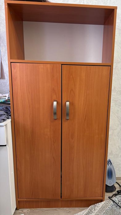 Продам шкаф.                            .