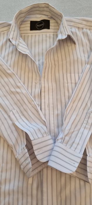 Срочно! Продам школьная форма на мальчика