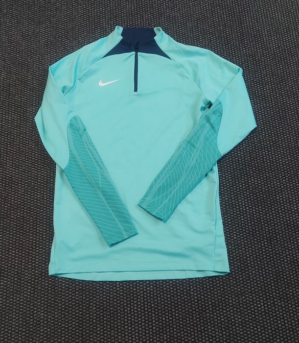 Nike блуза S размер