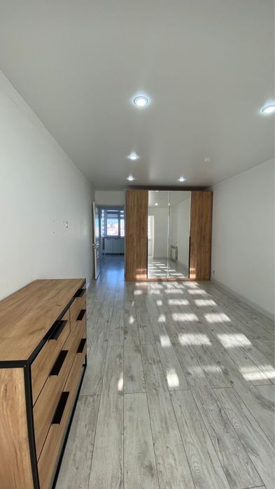 Продам квартиру 120кв 3 комнат