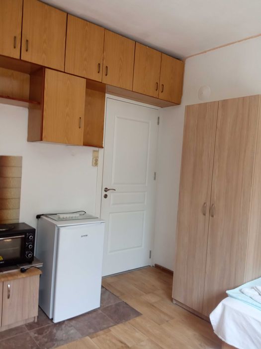 Дава се под наем  в Варна, Център - 20 кв.м за 149.43 € - Снимка #14