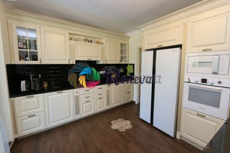 Многостаен в Варна-Бриз с паркомясто