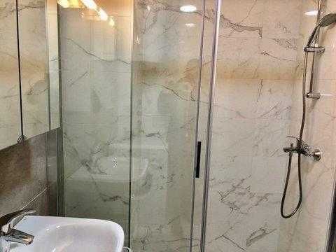 Продава се Двустаен апартамент в Пловдив, Съдийски - 56 кв.м за 925 €/кв.м - Снимка #4