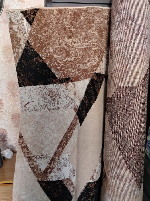 Продам ковёр срочно