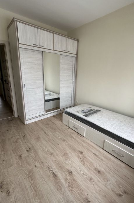 Аренда квартира Янги чоштепа 3 хонали