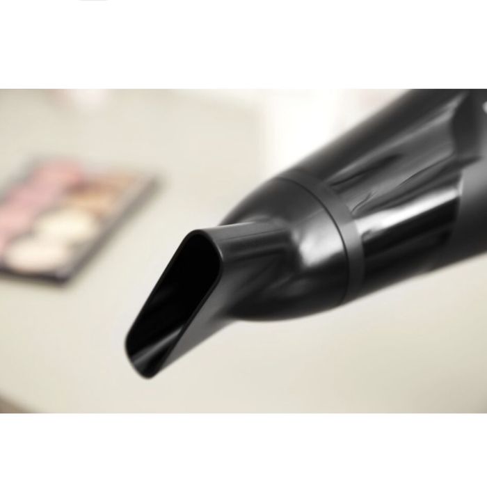 Фен Rowenta, новый без коробки