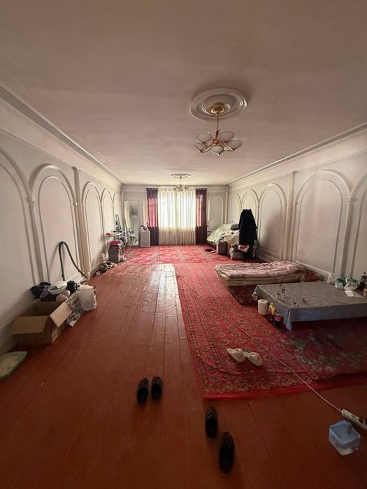 Продажа дом учаска 40 лет Гузал махаля 8.5 соток 10 комнат евро ремонт