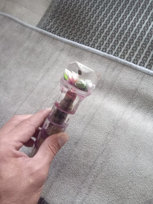 Продам подходит нива жигули