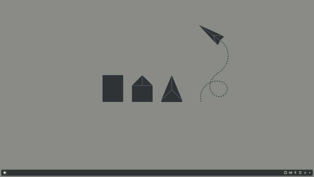 Instalare Linux, Gaming PC, Optimizare Sistem | Sibiu & Toată România