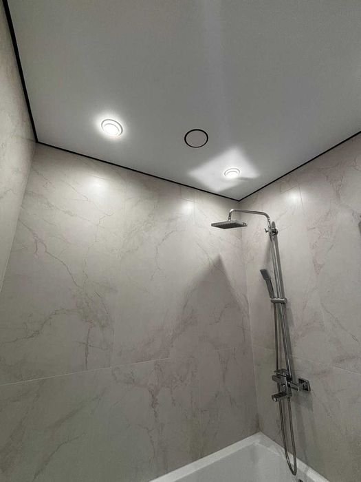 Продается 2 комн квартира Кенесары,64