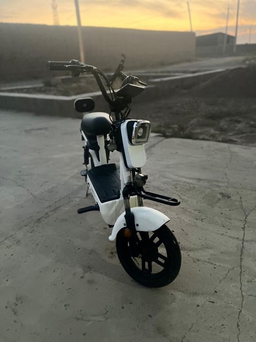 Гппиұтррқлһқпқ нтгьь