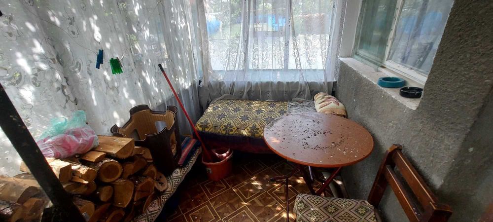 Продава се Къща в Хасково, Болярово - 105 кв.м за 675 €/кв.м - Снимка #7