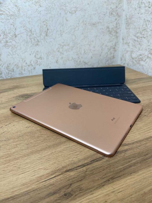 Apple iPad Air3  64 GB
