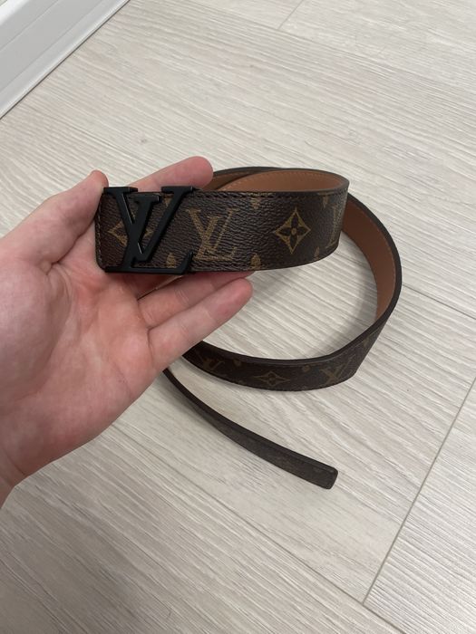 Curea Louis Vuitton