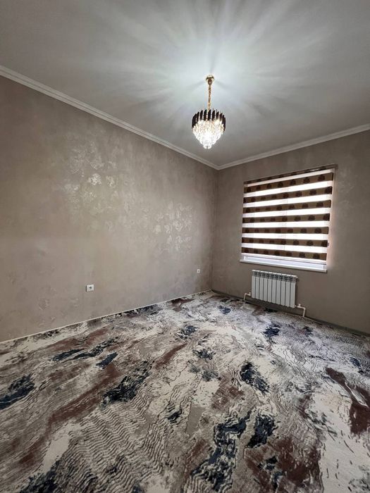 Qorasuv obodmaskan 2 da joylashgan