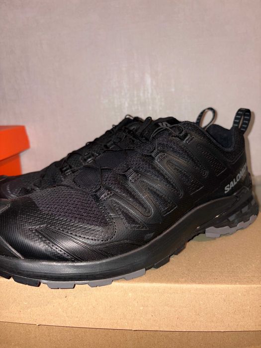 Salomon XA Pro 3D v9 Wide - Номер 44 2/3