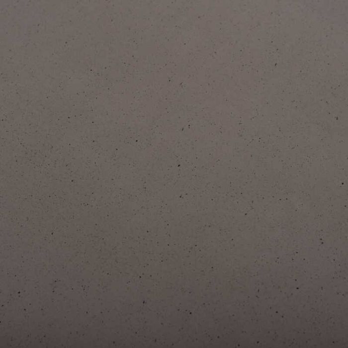 Холна маса, DESSY, Сив, Цимент, 151х66х30см.