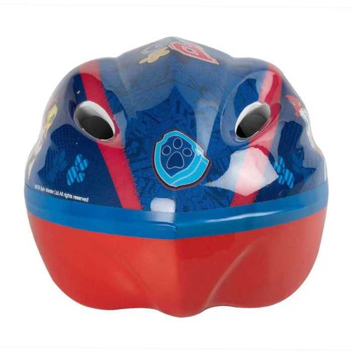 Детска каска Paw Patrol - за момче и момиче